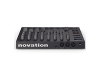 Novation Launch Control XL 3 Novation Launch Control XL 3